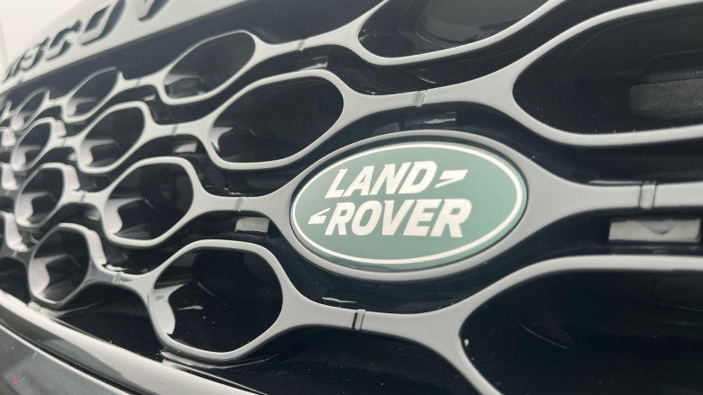 Land Rover Discovery Sport 2.0 D200 Dynamic SE 5dr Auto [5 Seat] Diesel Station Wagon